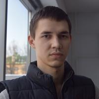 Отзыв от Денис - DTV виза